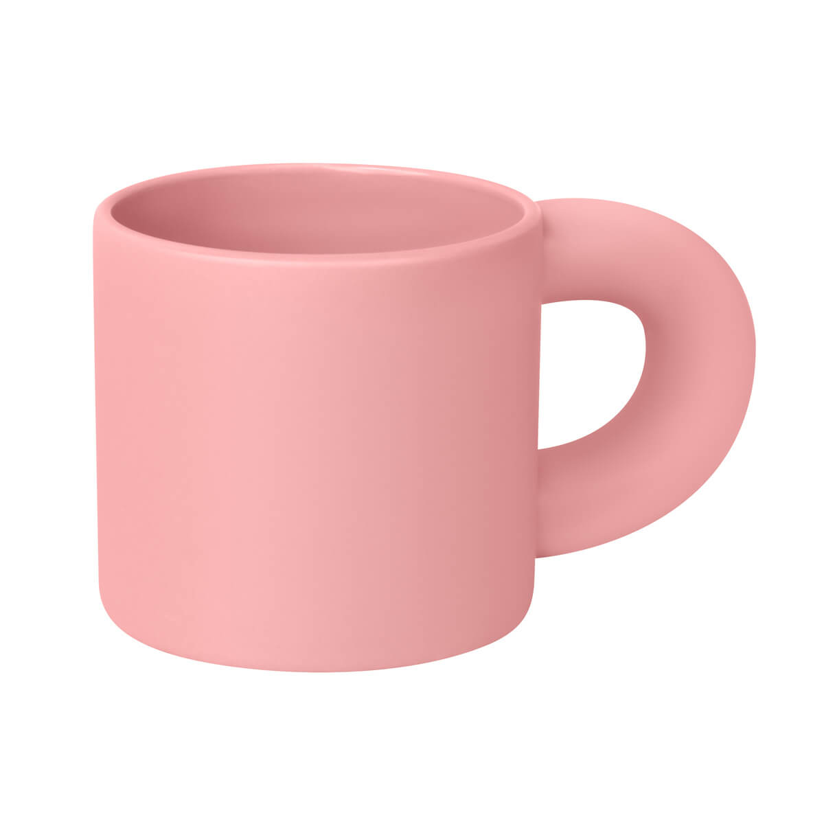 CC2669-ROSA